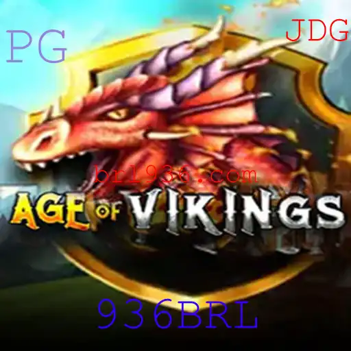 AgeofViking: Um Mergulho na Era dos Vikings