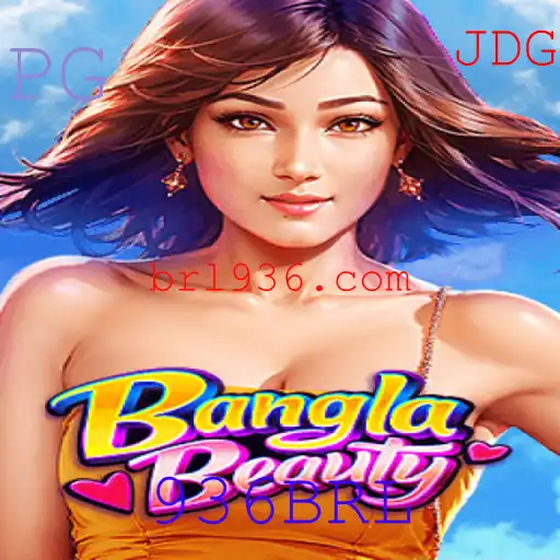 Descubra o Fascinante Mundo de BanglaBeauty: Um Guia Completo