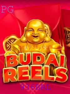 Descubra a Emoção de BudaiReels e Seus Desafios Únicos