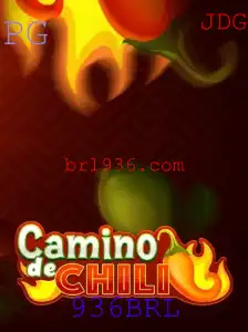 CaminodeChili: Explorando o Fascinante Mundo do Jogo de Estratégia