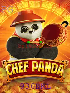 Descubra o Fascinante Mundo de ChefPanda: O Jogo de Gestão Culinária que Conquista a Todos