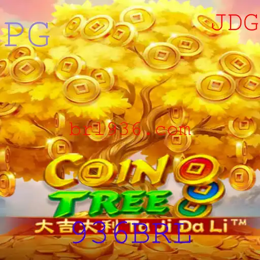 Explorando o Mundo Divertido de CoinTree