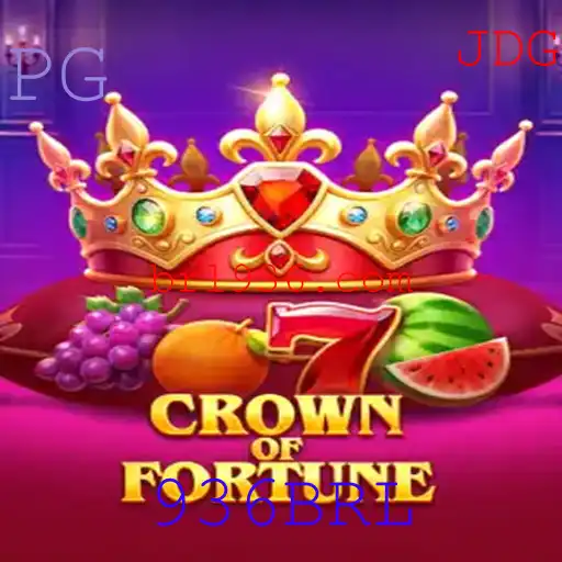 CrownofFortune: Descubra o Mundo Fascinante deste Jogo Inovador