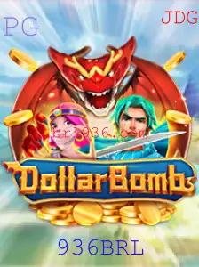 Descubra o Emocionante Jogo DollarBombs: Regras e Estratégias