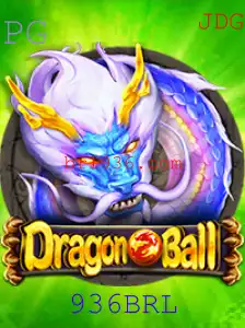 Descubra o Empolgante Mundo de DragonBall