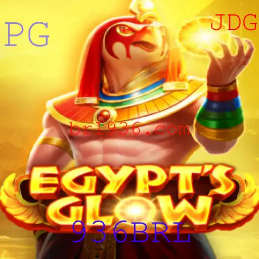 Descubra as Aventuras de 'EgyptsGlow' e as Regras de Jogo