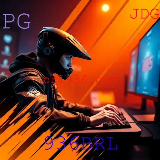 Esportes virtuais