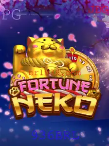 FortuneNeko: Descobrindo o Fascinante Jogo e Seu Impacto Atual