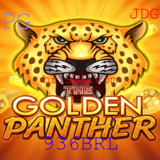 GoldenPanther: A Nova Sensação dos Jogos de Tabuleiro