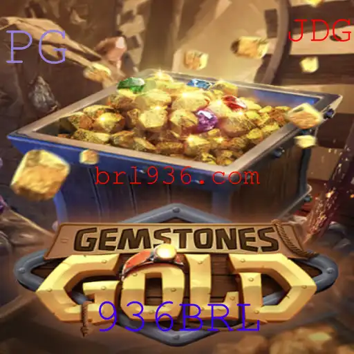 Descubra o Mundo de GemstonesGold: Um Jogo de Estratégia e Aventura