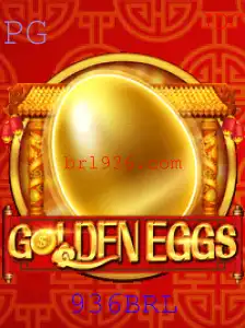 Explorando o Fascinante Mundo de GoldenEggs: Regras, Estratégias e Mais