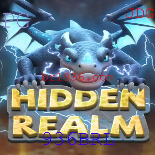 Explorando o Mundo de HiddenRealm: Estratégias e Regras do Novo Jogo que Custa 936BRL