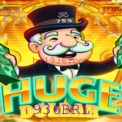 Descubra o Empolgante Universo de HugeDollar: A Nova Sensação dos Jogos de Tabuleiro