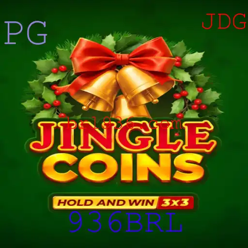 Descubra o Fascinante Mundo de Jinglecoins