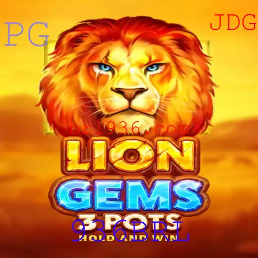 Descubra o Excitante Universo de LionGems3pots e Seus Mistérios Valiosos