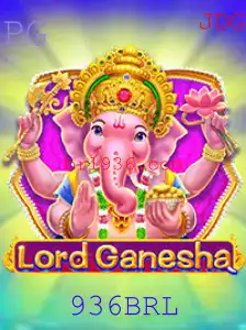 Explorando o Fascinante Mundo de LordGanesha: Um Jogo de Estratégia e Criatividade