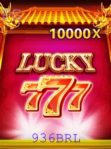 Explorando o Mundo do Jogo LuckySeven: Uma Jornada de Azar e Fortuna
