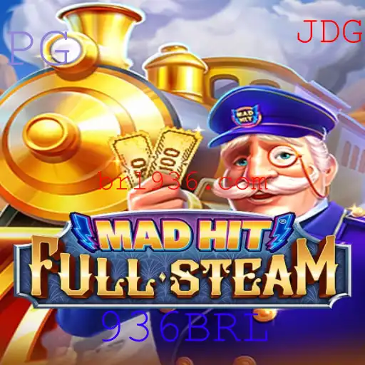 Descubra o Empolgante Jogo MadHitFullSteam com Tudo sobre Regras e Introdução