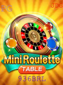 Explorando o MiniRoulette: Regras e Estratégias de Jogo