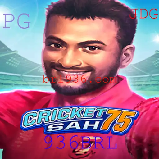 Explorando o Mundo de CricketSah75: Um Guia Completo