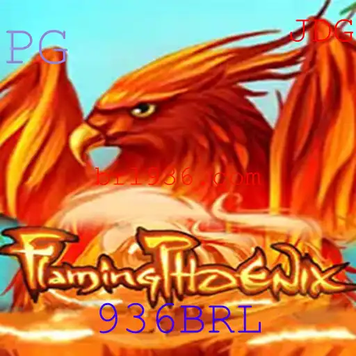 Explorando o Mundo Aventureiro de FlamingPhoenix: Regras e Estratégias do Jogo