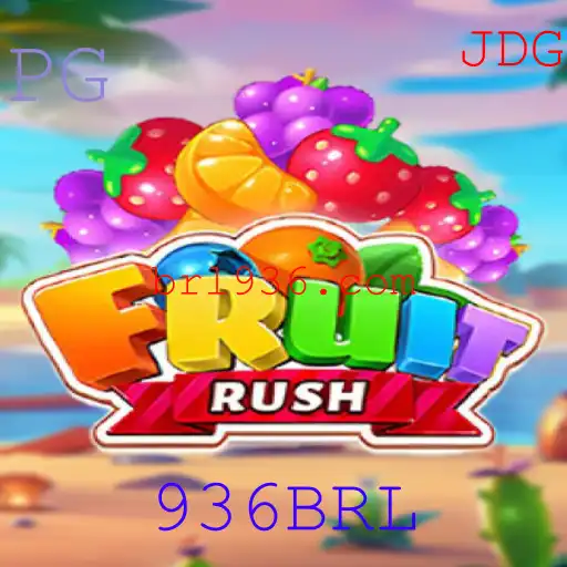 Explorando o Entusiasmante Mundo de FruitRush: Regras e Estratégias