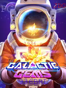Explorando as Aventuras de GalacticGems: Uma Jornada Espacial