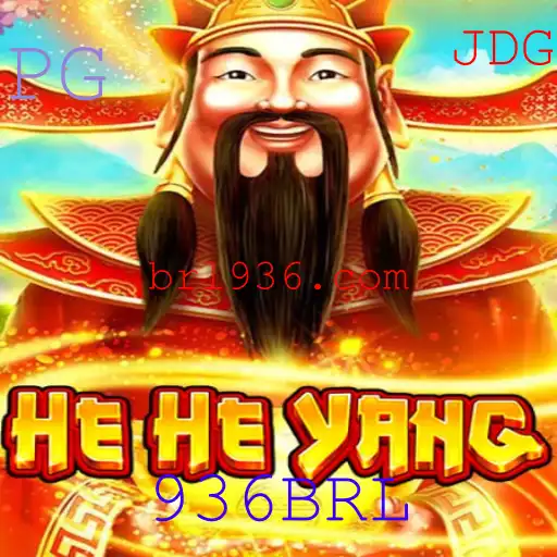 Descubra o Mundo Emocionante de HeHeYang: O Jogo Que Está Conquistando Multidões