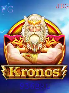 Descubra Kronos: O Novo Jogo de Estratégia que Está Conquistando o Mercado