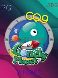Descubra o Fascinante Mundo de LonelyPlanet: O Jogo que Está Conquistando os Brasileiros
