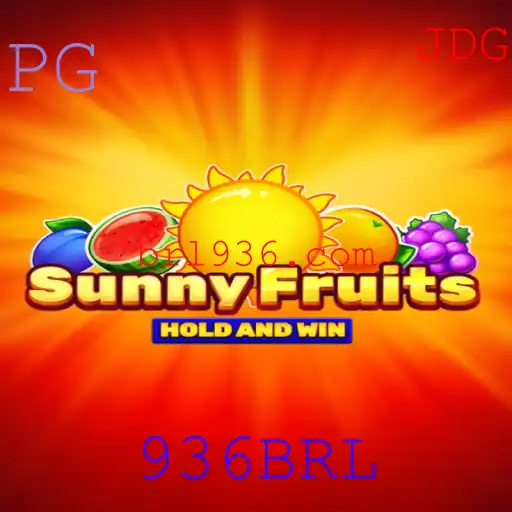 Explorando o Mundo de SunnyFruits: Diversão e Aventuras com Prêmios em Jogo