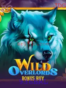 Guia Completo para o Jogo WildOverlordsBonusBuy e a Promoção 936BRL