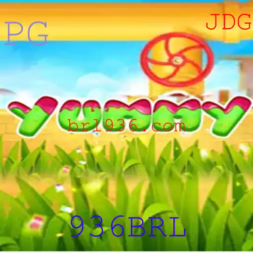 Descubra o Mundo de 'Yummy': O Jogo Que Une Diversão e Estratégia