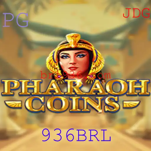 PharaohCoins: Mergulhe na Aventura do Antigo Egito