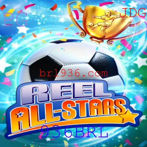 ReelAllStars: Um Guia Completo para o Jogo Revolucionário