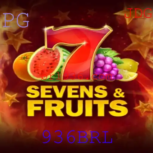 Descubra o Fascinante Mundo do Jogo SevensFruits
