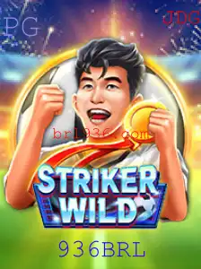 Explorando o Universo de StrikerWILD: Uma Nova Experiência de Jogo