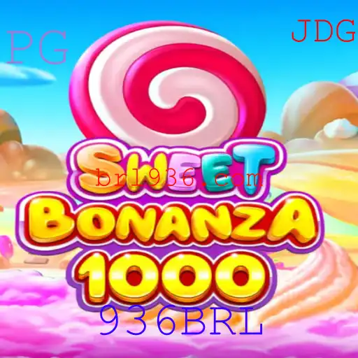 Explorando o Fascinante Mundo de SweetBonanza1000