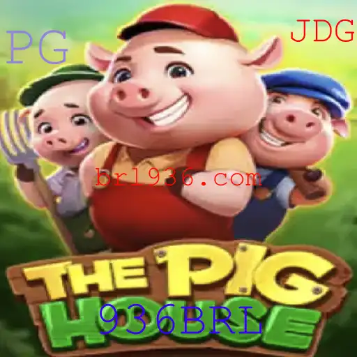 Explorando o Mundo de ThePigHouse: Um Jogo Cheio de Desafios e Diversão