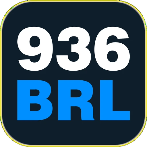936BRL