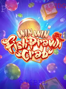 WinWinFishPrawnCrab: Descobrindo o Jogo de Azar que Conquistou o Brasil