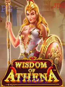 Descubra 'WisdomofAthena': Um Mergulho Profundo no Novo Jogo que Está Conquistando o Público