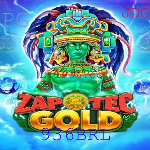 Descubra o Fascinante Jogo ZapOtecGold e as Suas Regras Envolventes